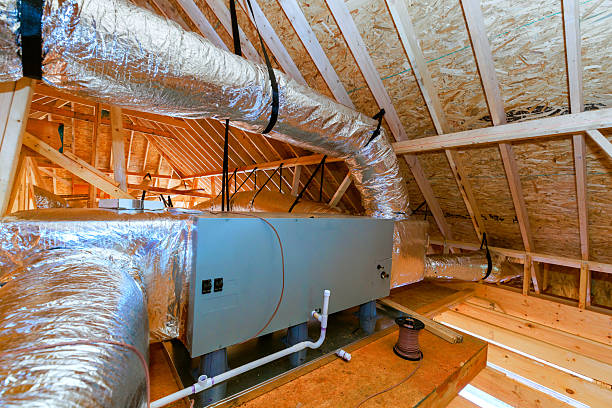 Top rated local Hvac specialists in Maryland, MD